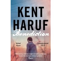 Benediction 