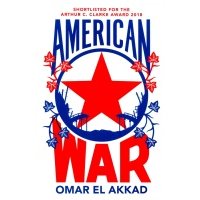 American War