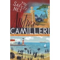 The Safety Net 