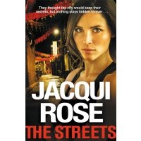 The Streets 