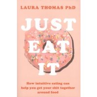 Just Eat It 
