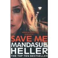Save Me