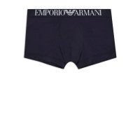 Трусы EMPORIO ARMANI Underwear 