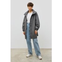 Плащ BAON B0823006 