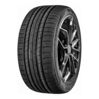 Шины X-Privilo RS01 285/45 R21 113Y