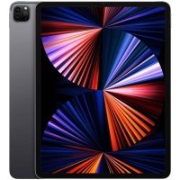 Планшет Apple iPad Pro Wi-Fi + Celular 128Gb A2461 Space Grey 