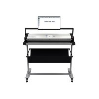 Широкоформатный сканер 36CL-600 MFP-2
