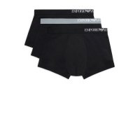 Трусы EMPORIO ARMANI Underwear 