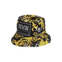 Панама VERSACE JEANS COUTURE 