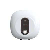 Водонагреватель Candy CS15V-EM1(R)