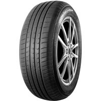 Автомобильная шина Autogreen Smart Chaser-SC1 205/55 R16 91V