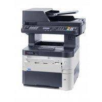 Струйное МФУ Kyocera Ecosys M3040dn (1102P03NL0)