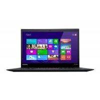 Ультрабук Lenovo ThinkPad X1 Carbon (20BS006MRT)