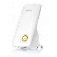 Усилитель Wi-Fi TP-LINK TL-WA750RE