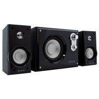 Колонки Defender 2.1 Avante M30