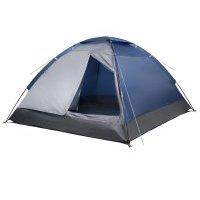Палатка Trek Planet Lite Dome 4 70124