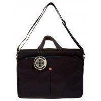 Сумка Continent CC01