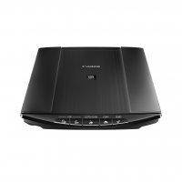 Сканер Canon CanoScan LiDE 220