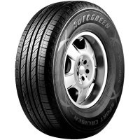 Автомобильная шина Autogreen Sport Cruiser-SC6 235/65 R17 104H