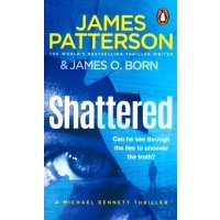 Shattered