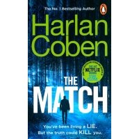 The Match 