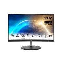Монитор MSI PRO MP241CA 23.6" (9S6-3PA9CT-023) MP241CA
