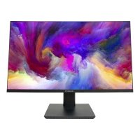 Монитор IRBIS SMARTVIEW 24 23.8'' (IMVW24FID) 