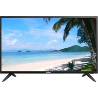 Монитор Dahua 31.5" LM32-F200 (DHI-LM32-F200) DHI-LM32-F200