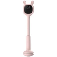 Видеокамера IP Ezviz 2MP CS-BM1(1080P RA)