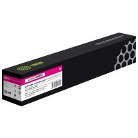 Картридж Cactus 106R03767 пурпурный (10100стр.) для Xerox VersaLink C7000 CS-VLC7000M