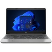 Ноутбук HP i5-1235U/8GB/512GB SSD/15.6" FHD SVA/Iris Xe Graphics/noDVD/cam/BT/WiFi/noOS/grey 250 G9 6S6V0EA
