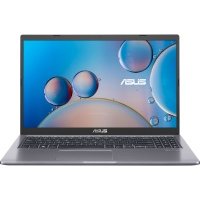 Ноутбук ASUS 90NB0VI1-M003Y0 N6000/4GB/128GB SSD/UHD Graphics/15.6" HD TN/WiFi/BT/Cam/Win11Home X515KA-BR111W