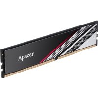 Модуль памяти DDR4 8GB Apacer TEX Gaming PC4-25600 3200MHz CL16 1.35V AH4U08G32C28YTBAA-1