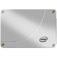 Накопитель SSD 2.5'' Intel D7-P5520 3.84TB PCIe 4.0 x4 3D NAND TLC SSDPF2KX038T1N1