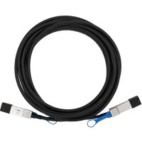 Кабель LR-LINK QSFP+ 40G direct attach cable QSFP+-DAC-3M