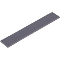 Термопрокладка GELID Thermal Pad Value Pack, размер 120x20 мм, толщина 1.0 мм, 12 Вт/(м·K), 2 шт TP-VP05-B
