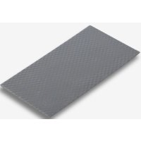 Термопрокладка GELID Thermal Pad Value Pack, размер 90x50 мм, толщина 1.0 мм, 15 Вт/(м·K), 2 шт TP-VP04-B