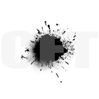 Тонер CET OSP0523K500 для RICOH Aficio MPC2503/Aficio SPC830 (Japan) Black, 500г/бут, (унив.) Type 523