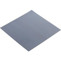 Термопрокладка GELID Thermal Pad, размер 120x120 мм, толщина 0.5 мм, 12 Вт/(м·K) TP-GP01-S-A