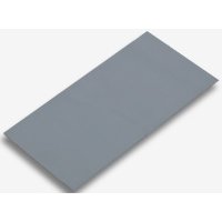 Термопрокладка GELID Thermal Pad Value Pack, размер 80x40 мм, толщина 0.5 мм, 12 Вт/(м·K), 2 шт TP-VP01-A