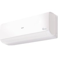 Настенный кондиционер AUX ASW-H09A4/QH-R1/AS-H09A4/QH-R1