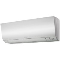 Настенный внутренний блок Daikin FTXM42R