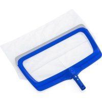 Cачок для очистки бассейна Aquarake Deluxe Bestway 58661 Aquarake Deluxe 58661