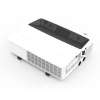 Проектор DL-LU525UST