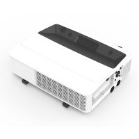 Проектор DL-LU480UST