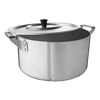 Кастрюля Демидовская ПП-025 3,5л 
