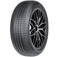 Автомобильная шина Autogreen Smart Chaser-SC1 215/60 R16 95H