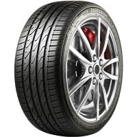 Автомобильная шина Autogreen SuperSportChaser-SSC5 245/40 R19 98Y