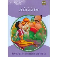 Aladdin 