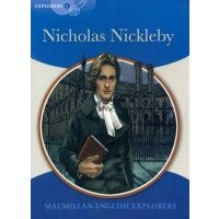 Nicholas Nickleby 